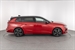 OPEL ASTRA-E SPORTS TOURER