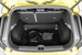 VOLVO EX30 TWIN MOTOR PERFORMANCE