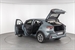 BMW iX2 xDrive30