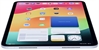 APPLE iPad Pro 11" (2024) 2TB Wi-Fi + Cellular