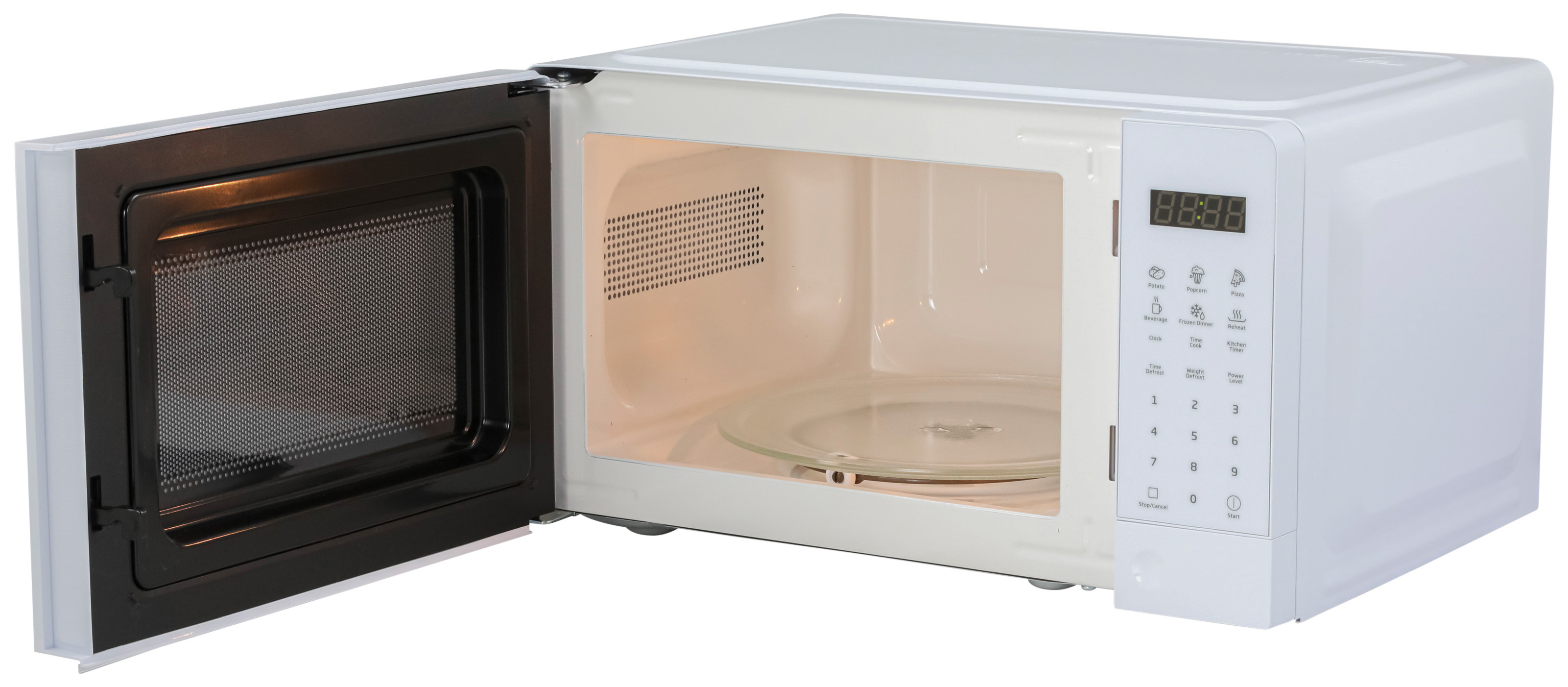 BEKO MOC201103W