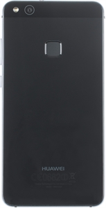 HUAWEI P10 Lite