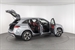 MERCEDES GLC 300 DE HYBRID EQ 4MATIC ADVANCED