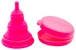 INTIMINA Lily Cup Compact
