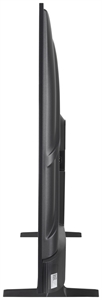 HISENSE 50E7DS