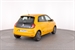 RENAULT TWINGO E-TECH ELECTRIC