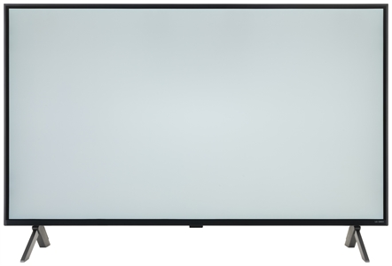 LG 43QNED80T6A