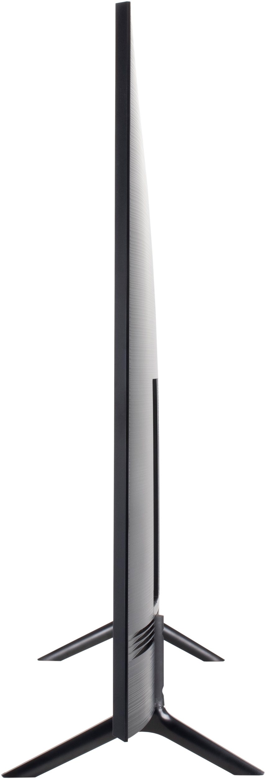 SAMSUNG QE65Q60RATXZT