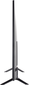 SAMSUNG QE65Q60RATXZT
