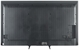 HISENSE 65Q7S Pro