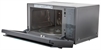 LG MJ3965BPB