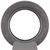 KUMHO Ecsta HS52