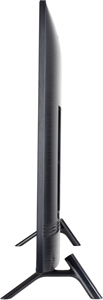 SAMSUNG QE49Q70RATXZT