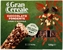 GRAN CEREALE Cioccolato fondente