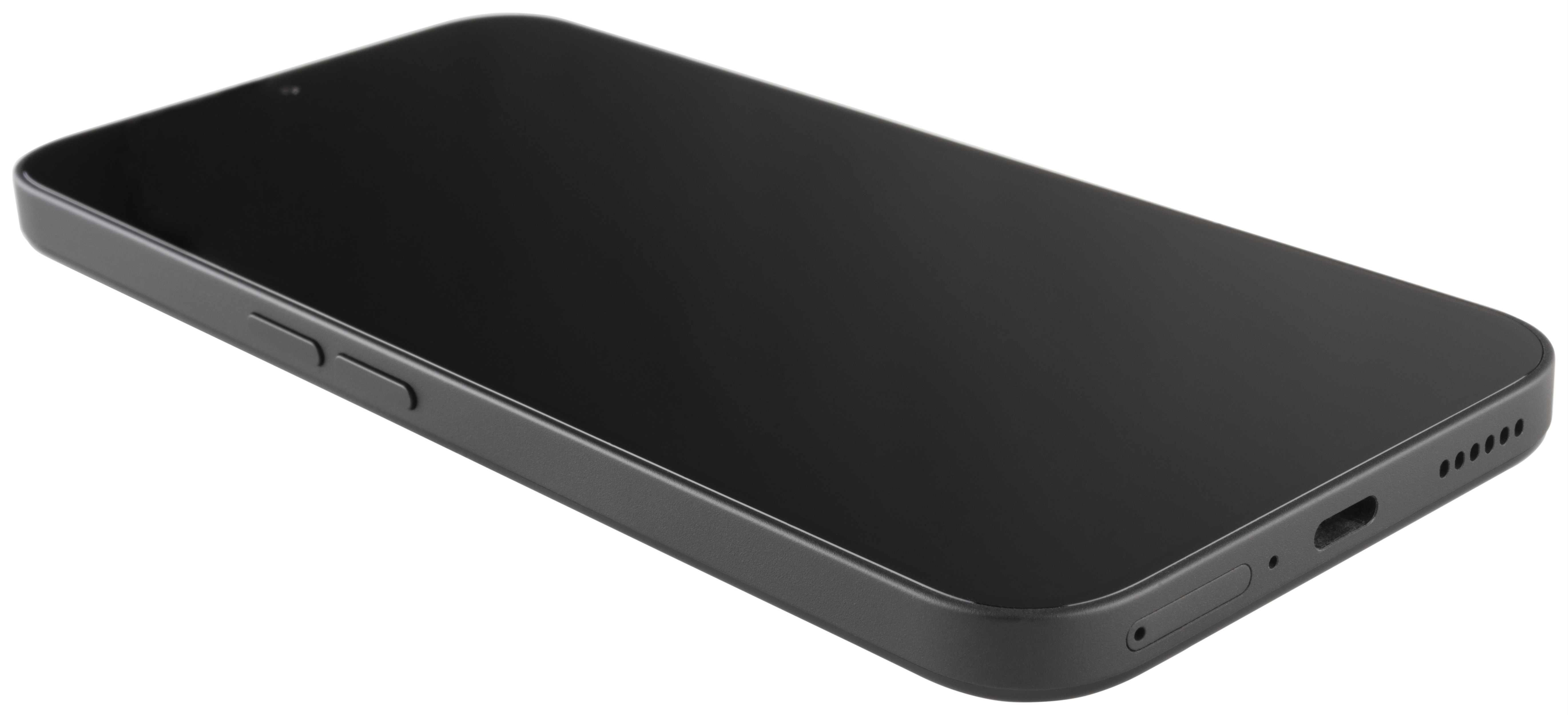NOTHING PHONE (2A) 128GB 8GB