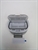 ROWENTA RR8585WH X-Plorer Serie 75 S+