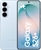 SAMSUNG Galaxy S26+ 256GB 12GB