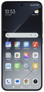 XIAOMI 14 256GB 12GB