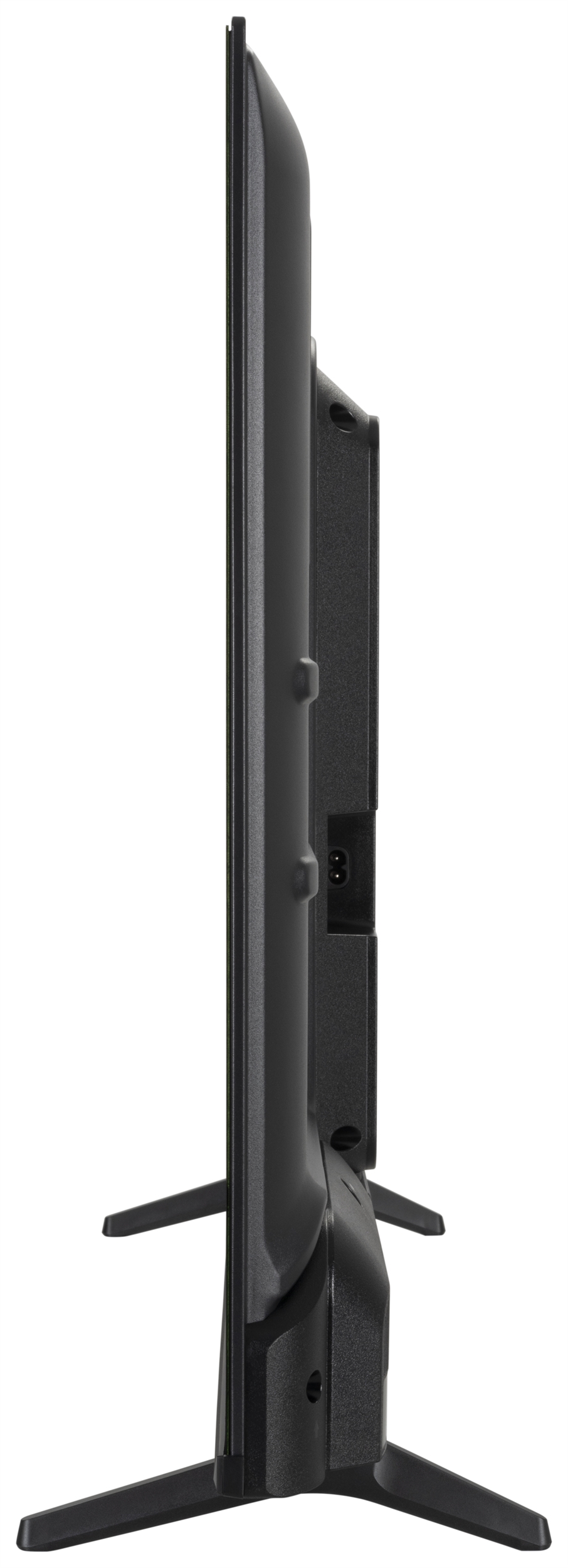 HISENSE 43A6N
