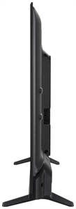 HISENSE 43A6N