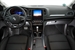 RENAULT Mégane Sporter Plug-in Hybrid 160