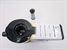 KÄRCHER VC 6 Cordless ourFamily Car - 1.198-672.0