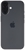 APPLE IPHONE 16 512GB