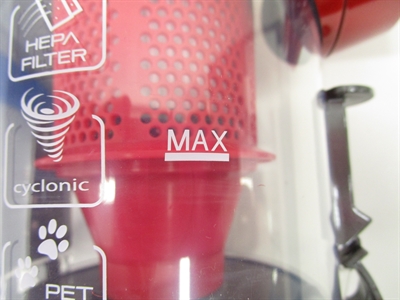 ARIETE HANDY FORCE 2761