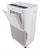 OLIMPIA SPLENDID AQUARIA S1 10 P - 02060