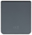 SAMSUNG Galaxy Z Flip8 256GB 12GB