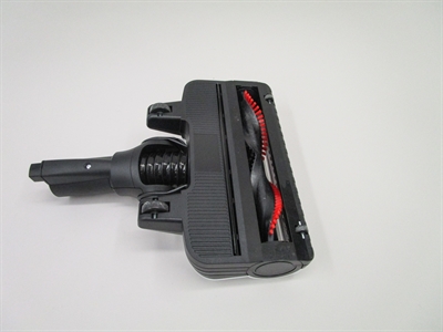 BOSCH BBS1U224 UNLIMITED