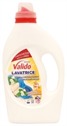 VALIDO Lavatrice profumo di marsiglia