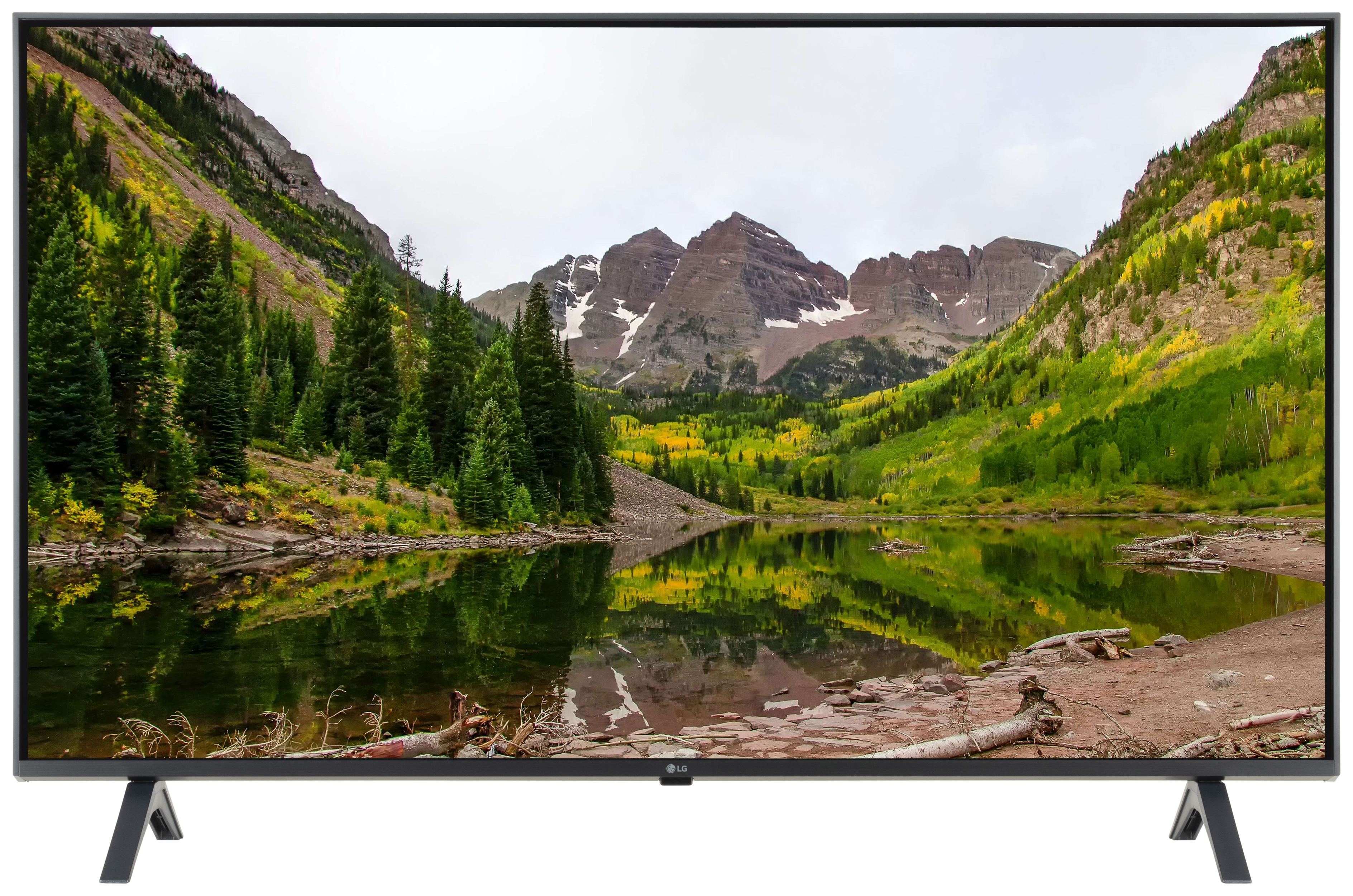 LG 43UR78006LK