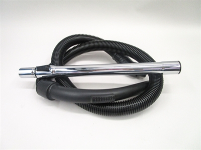 ARIETE 2753 J-FORCE