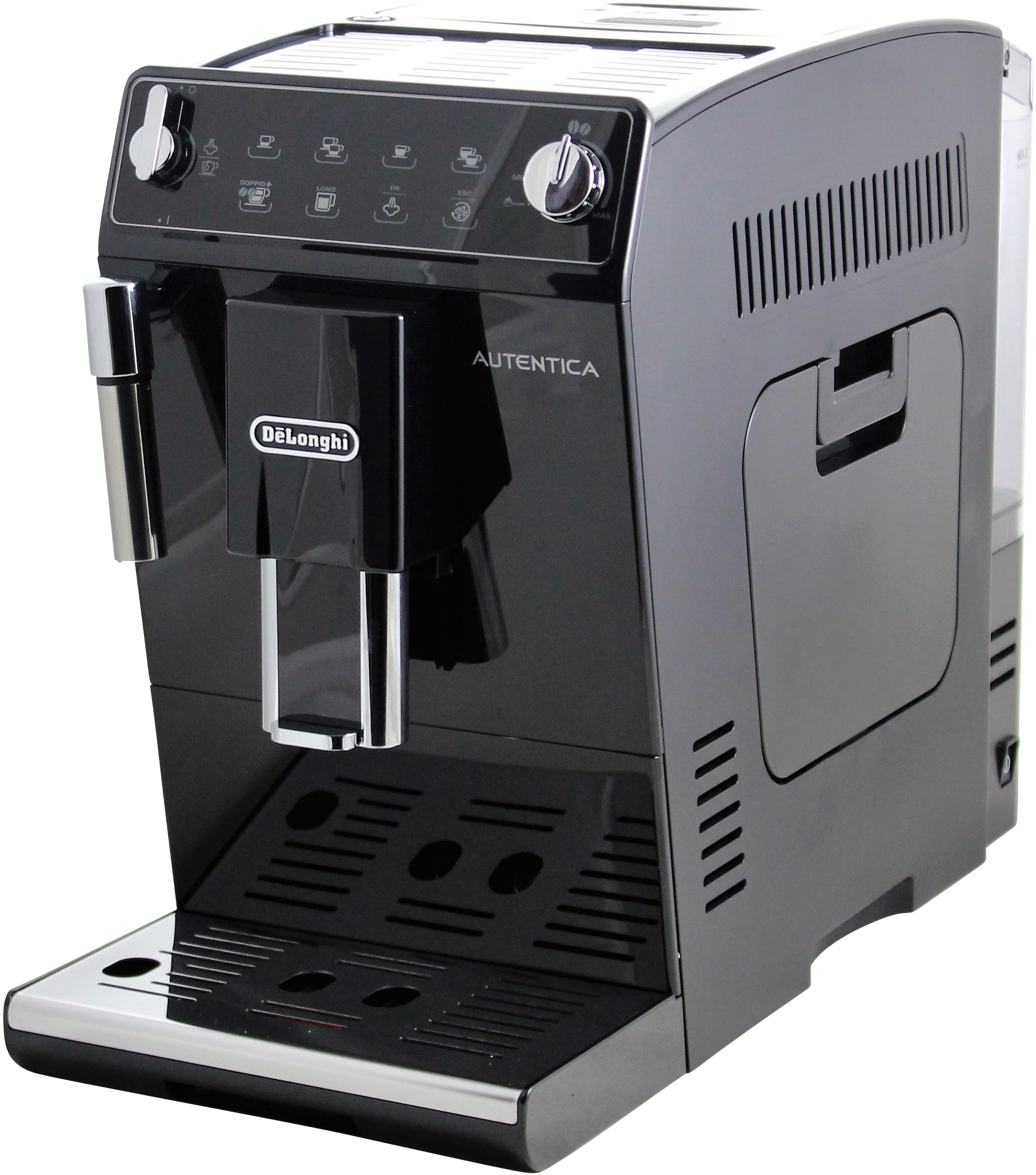 DE' LONGHI AUTENTICA ETAM29.510