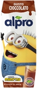 ALPRO BEVANDA DI SOIA GUSTO CIOCCOLATO