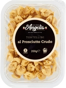 DE ANGELIS Tortellini al prosciutto crudo