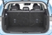 MG HS 1.5T GDI PHEV