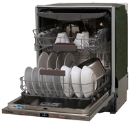 BOSCH SMV4EMX24E