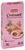 DOLCIANDO (EUROSPIN) Croissant con farcitura alla ciliegia