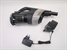 MIELE Triflex HX2 125 Edition