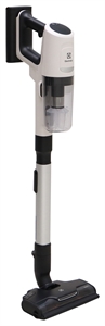 ELECTROLUX EP81HB25SH HYGIENIC 800