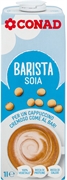 CONAD Barista Soia