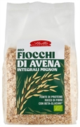 STELLA FIOCCHI DI AVENA INTEGRALI MIGNON