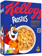 KELLOGG'S FROSTIES