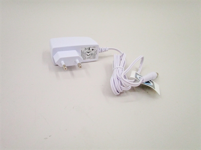 ROWENTA RH8819WH