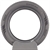 PIRELLI Cinturato (C3)