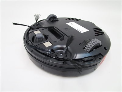 ARIETE 2713 PRO EVOLUTION