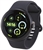 GOOGLE PIXEL WATCH 3 4G 45MM (LTE)