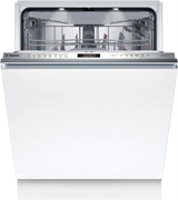 BOSCH SMV6ECX20E